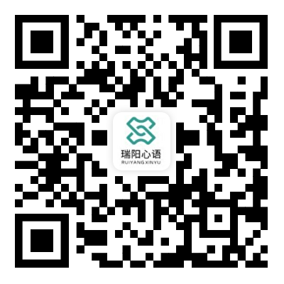 瑞阳心语通联信息